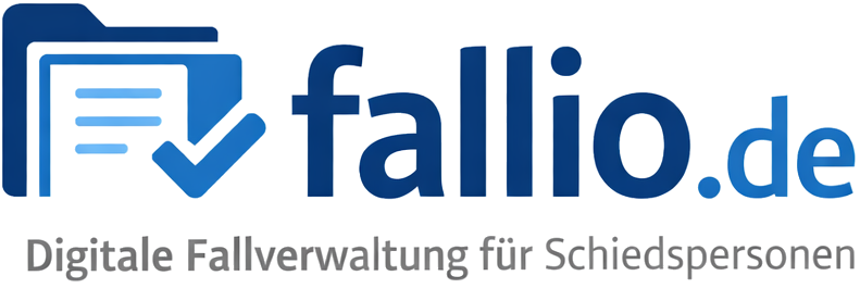 Das Online-Verwaltungssystem für Vereine, Gruppen und Organisationen